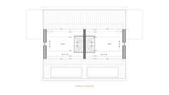 Nieuwbouwproject De Paulushof te Rutten - 6-